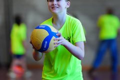 SportSpass-Camp002-Basel-07-04-2026