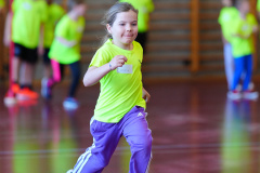 SportSpass-Camp007-Basel-07-04-2026