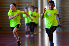 SportSpass-Camp009-Basel-07-04-2026