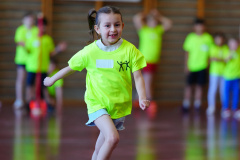 SportSpass-Camp010-Basel-07-04-2026