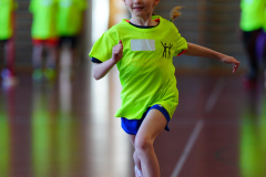 SportSpass-Camp013-Basel-07-04-2026