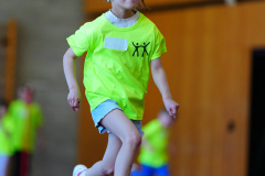 SportSpass-Camp014-Basel-07-04-2026