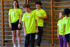 SportSpass-Camp015-Basel-07-04-2026