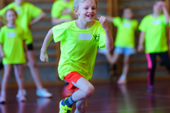 SportSpass-Camp018-Basel-07-04-2026