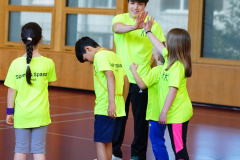 SportSpass-Camp019-Basel-07-04-2026