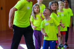 SportSpass-Camp020-Basel-07-04-2026