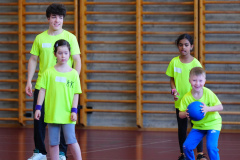 SportSpass-Camp021-Basel-07-04-2026