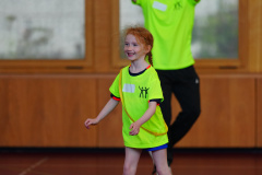 SportSpass-Camp026-Basel-07-04-2026