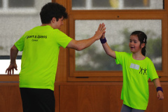 SportSpass-Camp027-Basel-07-04-2026