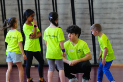 SportSpass-Camp030-Basel-07-04-2026
