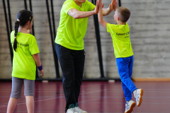 SportSpass-Camp031-Basel-07-04-2026