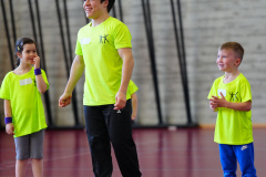 SportSpass-Camp032-Basel-07-04-2026