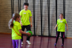 SportSpass-Camp033-Basel-07-04-2026
