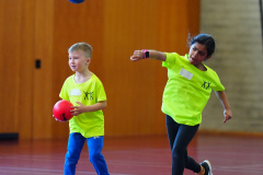 SportSpass-Camp036-Basel-07-04-2026