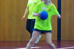 SportSpass-Camp037-Basel-07-04-2026