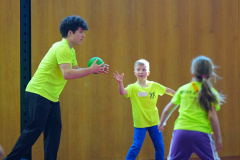 SportSpass-Camp038-Basel-07-04-2026