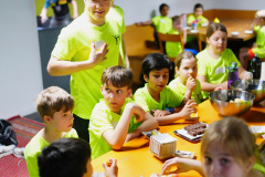 SportSpass-Camp039-Basel-07-04-2026