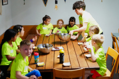 SportSpass-Camp040-Basel-07-04-2026