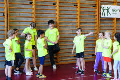 SportSpass-Camp042-Basel-07-04-2026