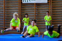 SportSpass-Camp043-Basel-07-04-2026