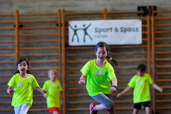 SportSpass-Camp044-Basel-07-04-2026