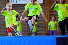 SportSpass-Camp046-Basel-07-04-2026
