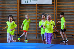 SportSpass-Camp047-Basel-07-04-2026