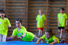 SportSpass-Camp048-Basel-07-04-2026