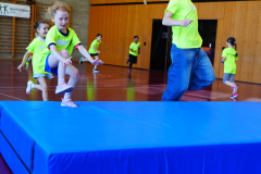 SportSpass-Camp051-Basel-07-04-2026