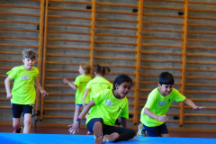 SportSpass-Camp052-Basel-07-04-2026