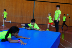 SportSpass-Camp053-Basel-07-04-2026