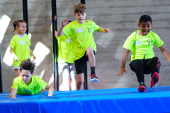 SportSpass-Camp056-Basel-07-04-2026