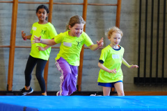SportSpass-Camp057-Basel-07-04-2026