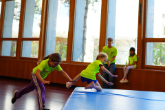 SportSpass-Camp058-Basel-07-04-2026