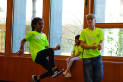 SportSpass-Camp059-Basel-07-04-2026