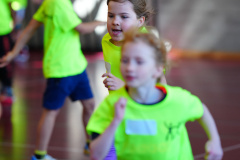 SportSpass-Camp060-Basel-07-04-2026