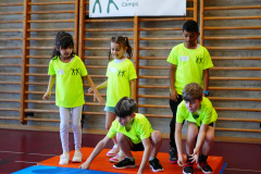 SportSpass-Camp061-Basel-07-04-2026