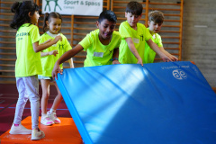 SportSpass-Camp062-Basel-07-04-2026