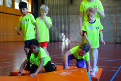 SportSpass-Camp063-Basel-07-04-2026