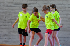 SportSpass-Camp064-Basel-07-04-2026