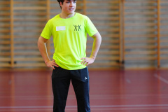 SportSpass-Camp065-Basel-07-04-2026