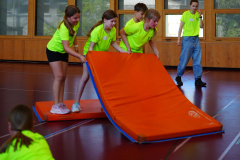 SportSpass-Camp066-Basel-07-04-2026