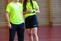 SportSpass-Camp070-Basel-07-04-2026