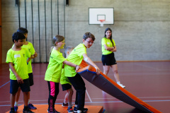 SportSpass-Camp071-Basel-07-04-2026