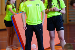 SportSpass-Camp072-Basel-07-04-2026