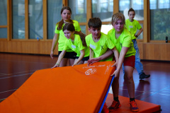 SportSpass-Camp073-Basel-07-04-2026