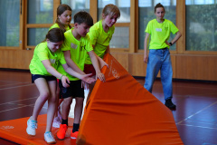 SportSpass-Camp074-Basel-07-04-2026