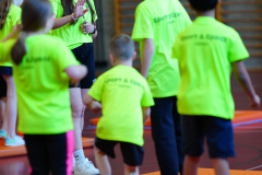 SportSpass-Camp075-Basel-07-04-2026