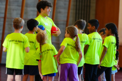 SportSpass-Camp076-Basel-07-04-2026