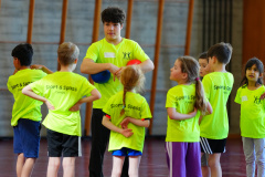SportSpass-Camp078-Basel-07-04-2026